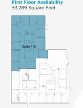 1515 River Park Dr, Sacramento, CA for rent Floor Plan- Image 1 of 1