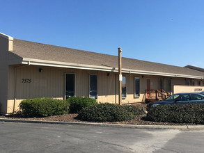 7575 W Linne Rd, Tracy, CA for rent Building Photo- Image 1 of 11