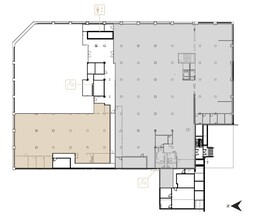 324 S State St, Salt Lake City, UT for rent Floor Plan- Image 1 of 1