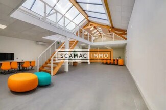 More details for Light Industrial for Sale