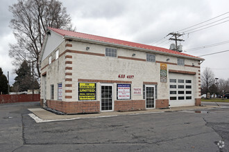 9200 Sheridan Dr, Clarence, NY for sale Primary Photo- Image 1 of 1