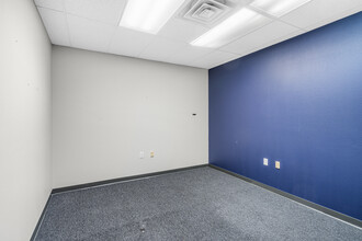 2099 W Highway 50, Pueblo, CO for rent Building Photo- Image 1 of 7