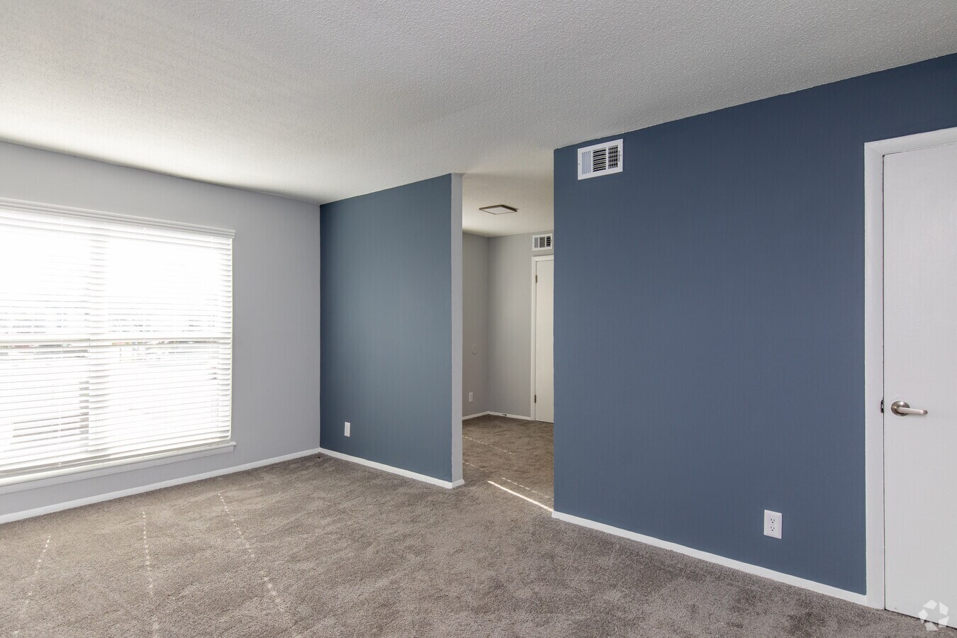 4230 Garrett Rd, Durham 27707 UK