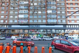 More details for Plaza del Poniente, 5, Valladolid - Office for Sale
