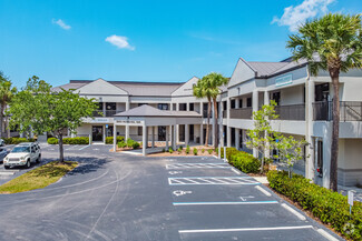 More details for 28410 Bonita Crossing Blvd, Bonita Springs, FL - Office for Rent