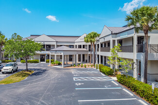 More details for 28410 Bonita Crossing Blvd, Bonita Springs, FL - Office for Rent