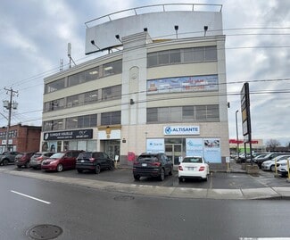 More details for Office for Sale