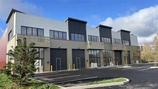 More details for Light Industrial for Sale