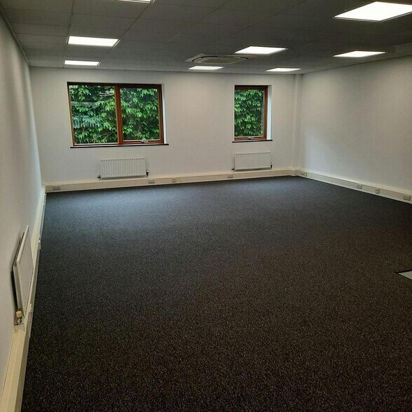 Mary Rd, Guildford for sale - Building Photo - Image 3 of 8