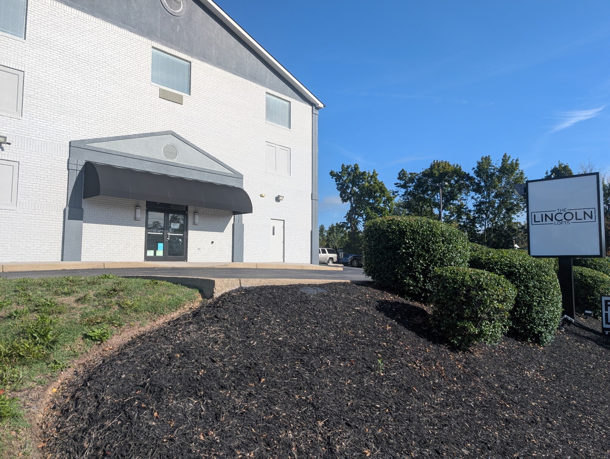 606 York St, Gettysburg, PA to rent Building Photo- Image 1 of 4