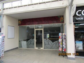 1A-25 Borehamgate Prec, Sudbury to rent Building Photo- Image 1 of 1