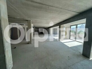 More details for Office for Sale