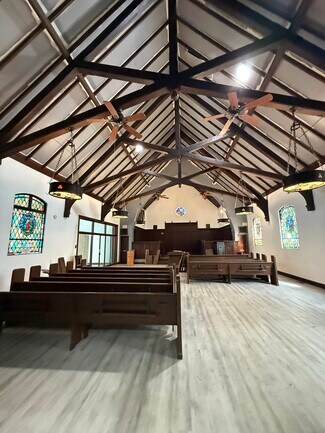 More details for 315 N Sierra Nevada St, Stockton, CA - Specialist for Sale