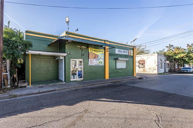 1719 Lincoln St, Laredo, TX for sale - Building Photo - Image 2 of 32