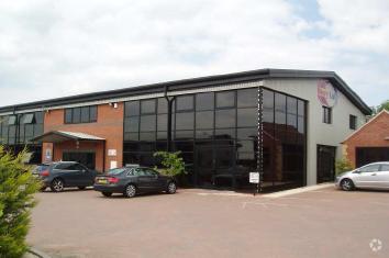 Great North Rd, Newark for sale - Primary Photo - Image 1 of 1