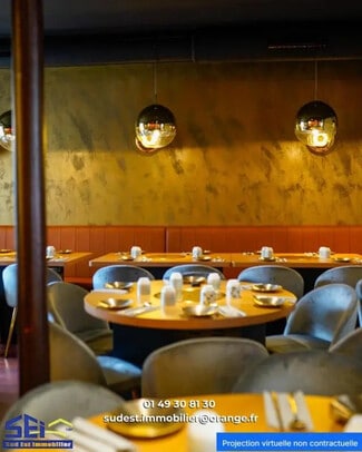 More details for Build-to-Rent for Sale