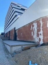 Calle Carmen Pinos, 29, Tres Cantos, Madrid to rent Interior Photo- Image 2 of 8