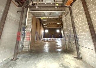 More details for Industrial to Rent