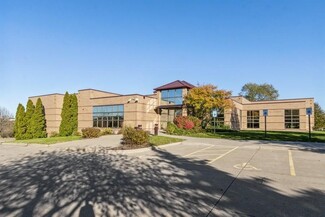 More details for 2834 Northgate Dr, Iowa City, IA - Office for Rent