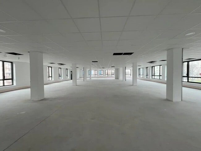 Vente Bureaux 263 m² à 700 m²