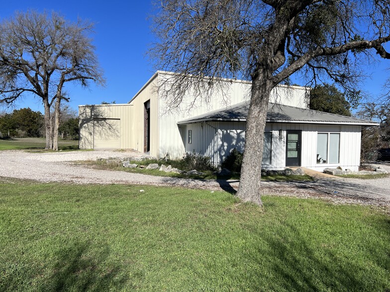 5206 Beacon Dr, Austin, TX for rent - Building Photo - Image 2 of 43