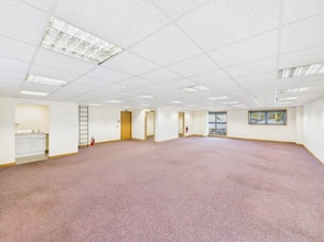 North Rd, Inverkeithing to rent Interior Photo- Image 2 of 4