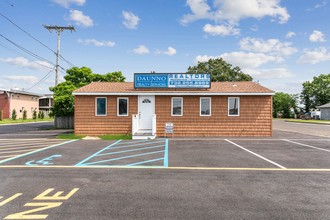 3400 Route 37, Toms River, NJ for sale Building Photo- Image 1 of 1