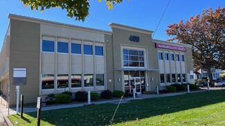 More details for 409 E Marlton Pike, Cherry Hill, NJ - Office, Office/Medical for Rent