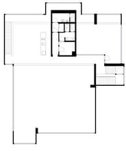 8801 S Tacoma Way, Tacoma, WA for sale Floor Plan- Image 2 of 3
