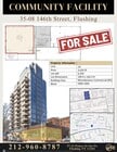 3508 146th st. Flyer