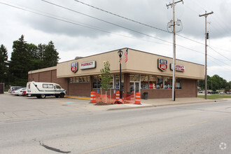 53 S Maple St, Grant, MI for sale Building Photo- Image 1 of 29