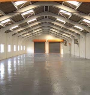 8 Scrubs Ln, London for sale Building Photo- Image 1 of 1