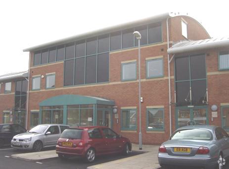 Corunna Rd, Warwick for sale Primary Photo- Image 1 of 1