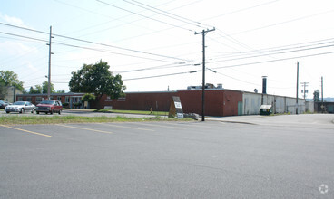 210 Division St, Kingston, PA for sale Primary Photo- Image 1 of 1