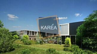 More details for Light Industrial to Rent