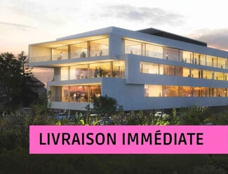 More details for Office for Sale