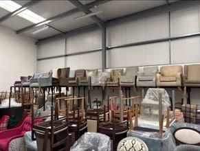 6-13 Boundary Rd, Lytham St Annes to rent Interior Photo- Image 1 of 2