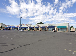 1721-1877 S Pueblo Blvd, Pueblo, CO for sale Primary Photo- Image 1 of 1