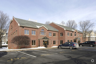 More details for 100 Conifer Hill Dr, Danvers, MA - Office for Rent