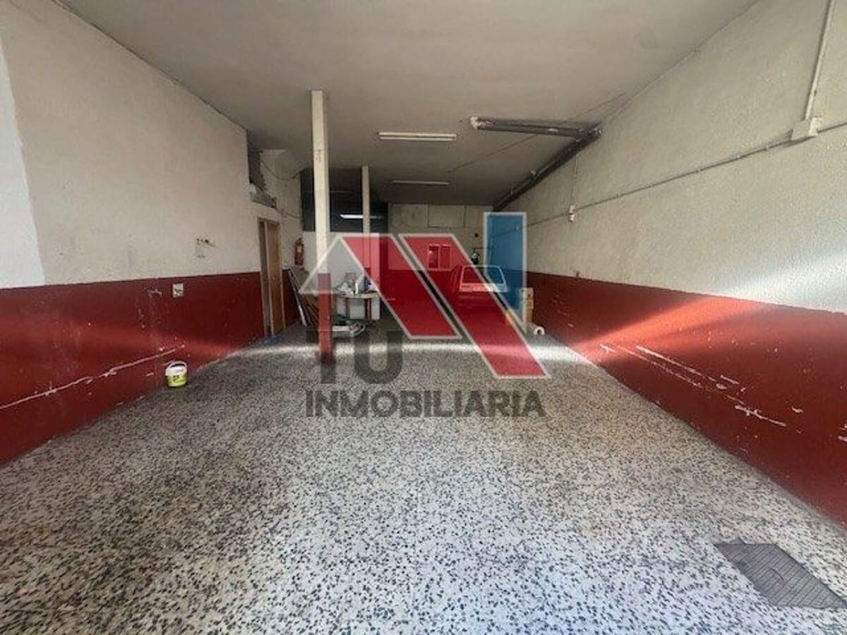 Calle San José Obrero, 21, Fuensalida, TOL 45510 - Unit 1 -  - Interior Photo - Image 2 of 9