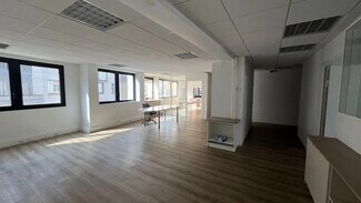More details for Office to Rent