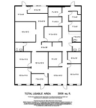 4300 Ford St, Fort Myers, FL for rent Floor Plan- Image 1 of 1