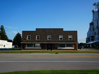 More details for 6240 Main St, Cass City, MI - Coworking for Rent