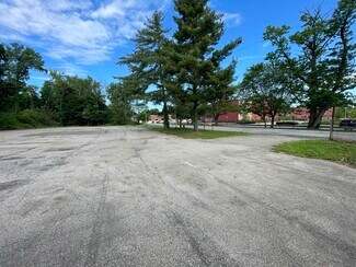 More details for 7 Neptune Rd, Poughkeepsie, NY - Land to Rent