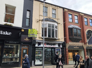 3-3A Commercial St, Leeds WYK - Commercial Property