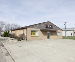 114 Renick Ave, Chillicothe, OH for rent Primary Photo- Image 1 of 5