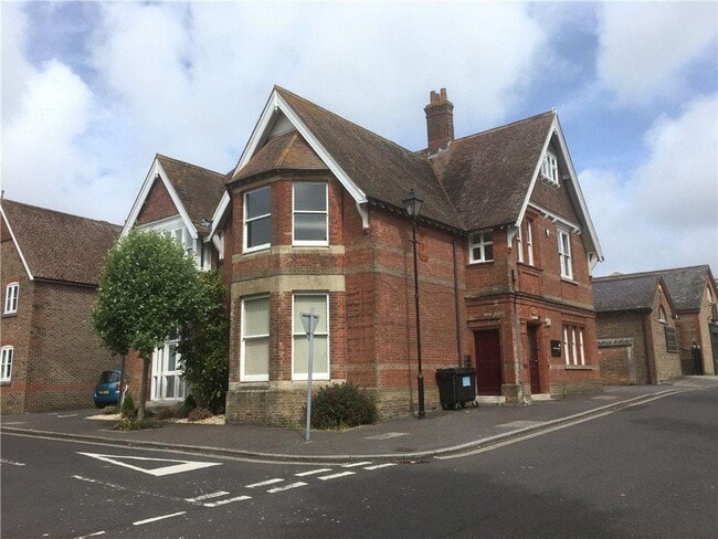More details for Somerleigh Rd, Dorchester - Office to Rent