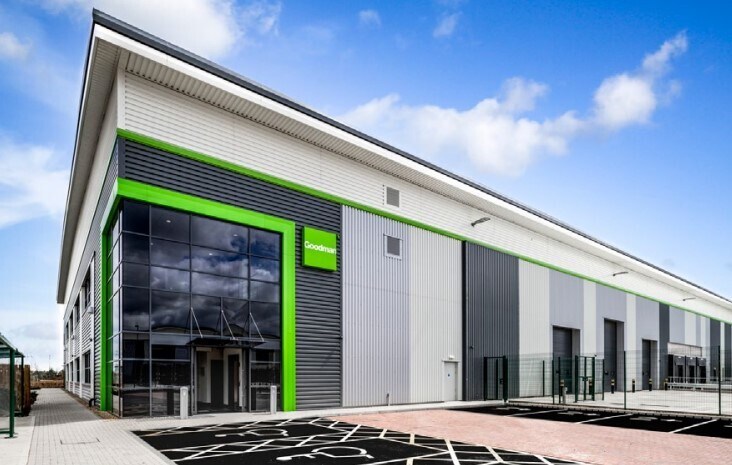 Field Rd, Wootton for sale - Primary Photo - Image 1 of 1