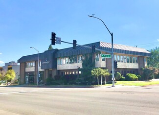 More details for 85 Keystone Ave, Reno, NV - Office for Rent