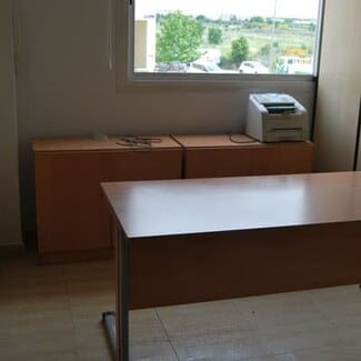 More details for Avenida de los Hermanos Granda, 38, Madrid - Co-working to Rent